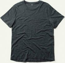 M's Activist Tee