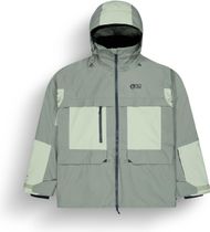 Dugnad Jacket