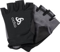 The Active Road Cycling Glove