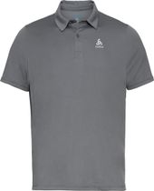 Men's Cardada Polo Shirt