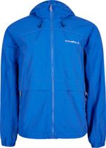 Trek Path Modular Jacket