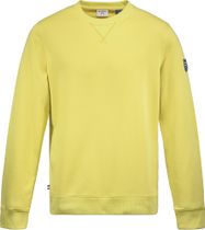 Fleece Crew M's Gard