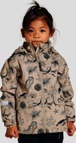 Norma Kids PR Jacket 4