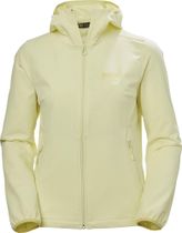 W Cascade Shield Jacket