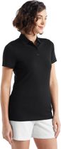 W Tech Lite II Short Sleeve Polo