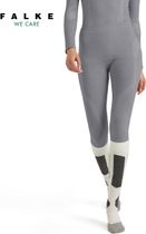 Damen Tights Wool-tech