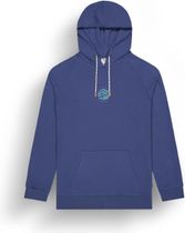 Elwha Hoodie