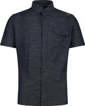 MAN Shirt