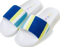 Brights Slides