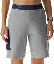 Woman Skipper OW Cotton Pants Short