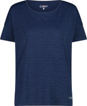 Woman T-shirt Maxi