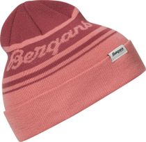 Find My Kids Beanie