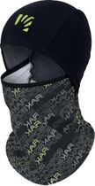 Alagna Balaclava