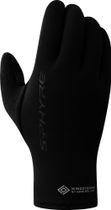 S-phyre Thermal Gloves