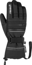 Kondor R-tex XT