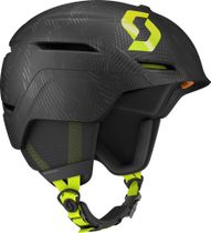 Helmet Symbol 2 Plus D
