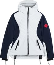 Celestial Jacket