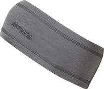 Wool Junior Headband