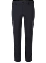 Ledge Pants