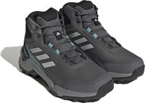 Terrex Eastrail 2 Mid RAIN.RDY Hiking Shoes