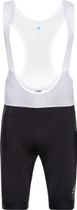 The Zeroweight Bib Shorts
