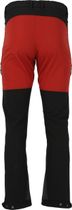 Beina M Outdoor Pant