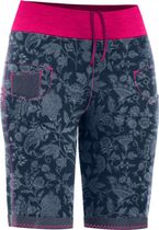 Short Aria