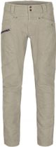 Men Pebble Pants - Copper - L