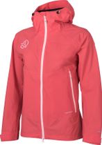 Arko Jacket W