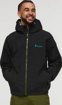 Cielo Rain Jacket