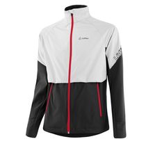 Men Jacket Worldcup 23 WS Light