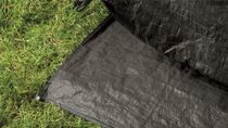 Footprint Klondike S