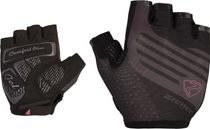 Clarete-z Bike Glove Lady