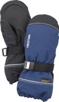 Kids' Gore-tex - Mitt