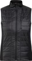 Anja WNS Vest