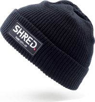 Lowell Beanie