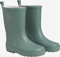 Wellies 5468