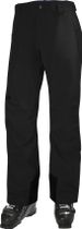Legendary Insulated Pant