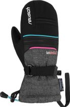 Kondor R-tex XT Junior Mitten