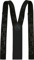 Wiggis Suspenders
