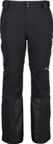 MAN Pant