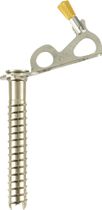 Express ICE Screw 13 CM