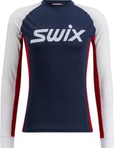 Racex Classic Long Sleeve M