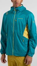Across Lite Jacket Men