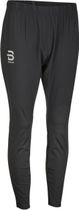 Pants Intensity Wmn