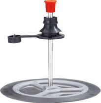 Coffee Press Kit, Reactor 1.7L