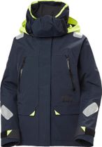 W Skagen Offshore Jacket