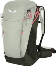 ALP Trainer 25
