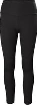 W 7/8 Constructed Legging