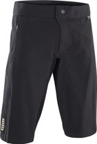 Bike Shorts Scrub Men